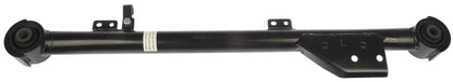 DORMAN 905-803 Dorman 905-803 Rear Driver Side Lower Suspension Trailing Arm