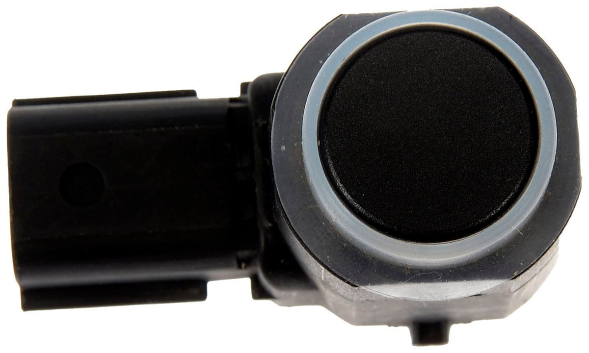 Dorman 684-106 Parking Aid Sensor