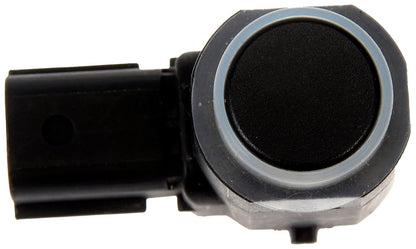 Dorman 684-106 Parking Aid Sensor