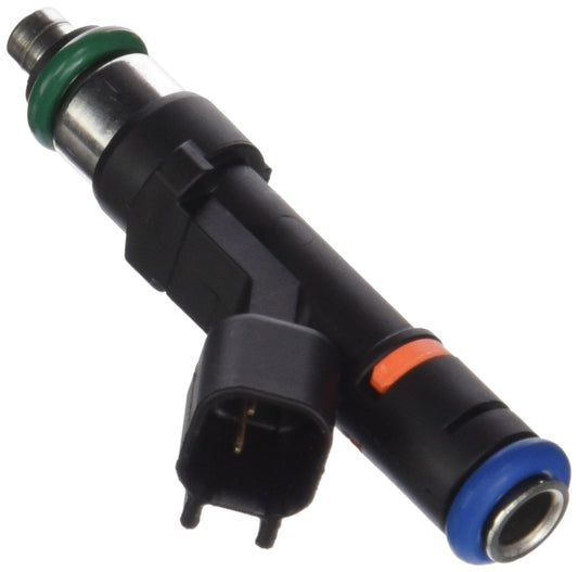 Motorcraft CM5058 Fuel Injector