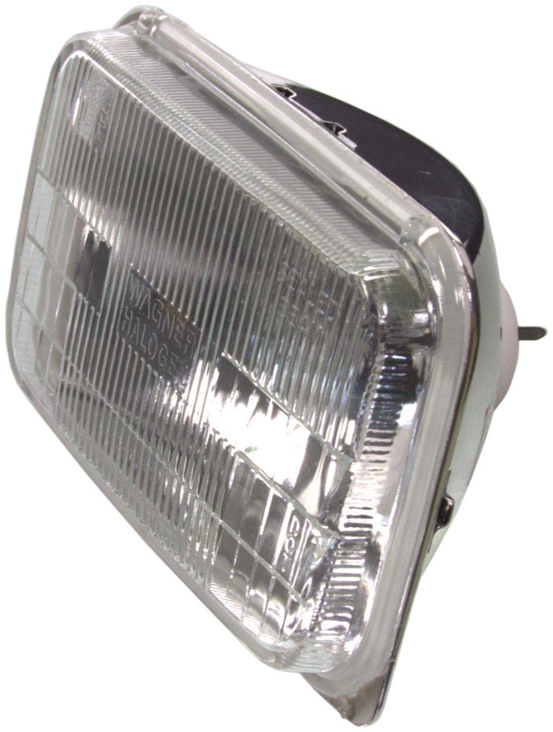 WAGNER H4703 Wagner Lighting H4703 Standard Multi-Purpose Light Bulb Box of 1