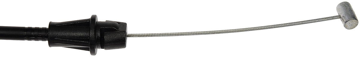 Dorman 912-440 HOOD RELEASE CABLE ASSEMBLY