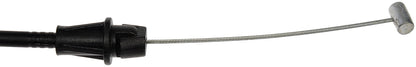 Dorman 912-440 HOOD RELEASE CABLE ASSEMBLY