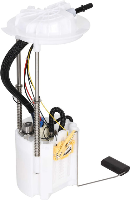 DELPHI FG0889 Delphi FG0889 Fuel Pump Module Assembly