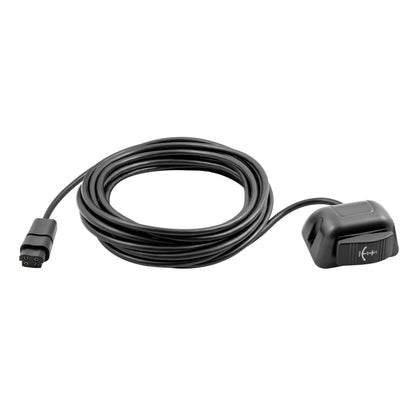 MINN KOTA 1810150 Minn Kota Deckhand Remote Control for DH-40 Anchor Winch