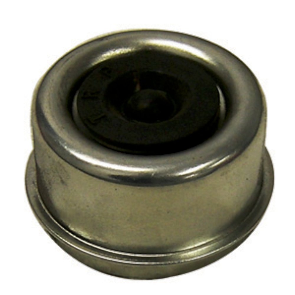AP PRODUCTS 014-122064 AP Products 014-122064 Lubbed Rubber Plug Dust Cap
