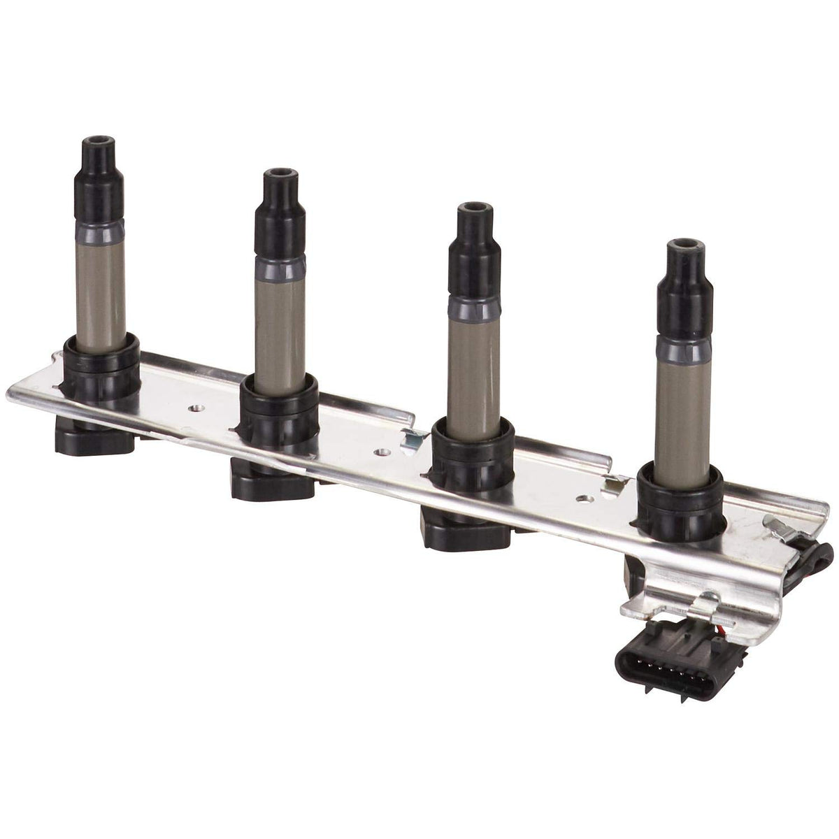 SPECTRA PREMIUM C-836 Spectra Premium C-836 IGNITION COIL