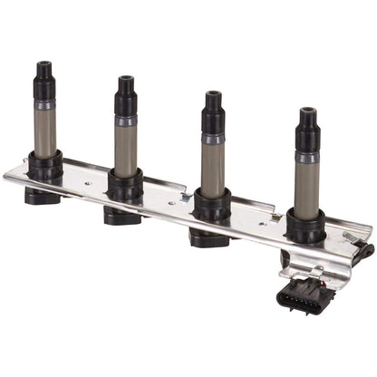 SPECTRA PREMIUM C-836 Spectra Premium C-836 IGNITION COIL