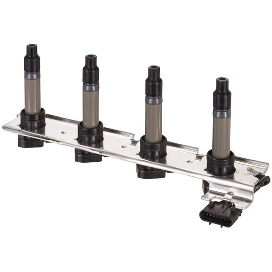 SPECTRA PREMIUM C-836 Spectra Premium C-836 IGNITION COIL