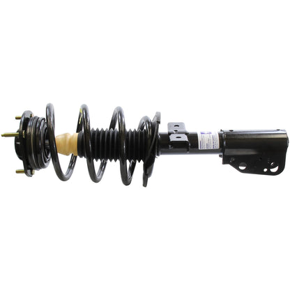 Monroe 172518 Suspension Strut and Coil Spring Assembly