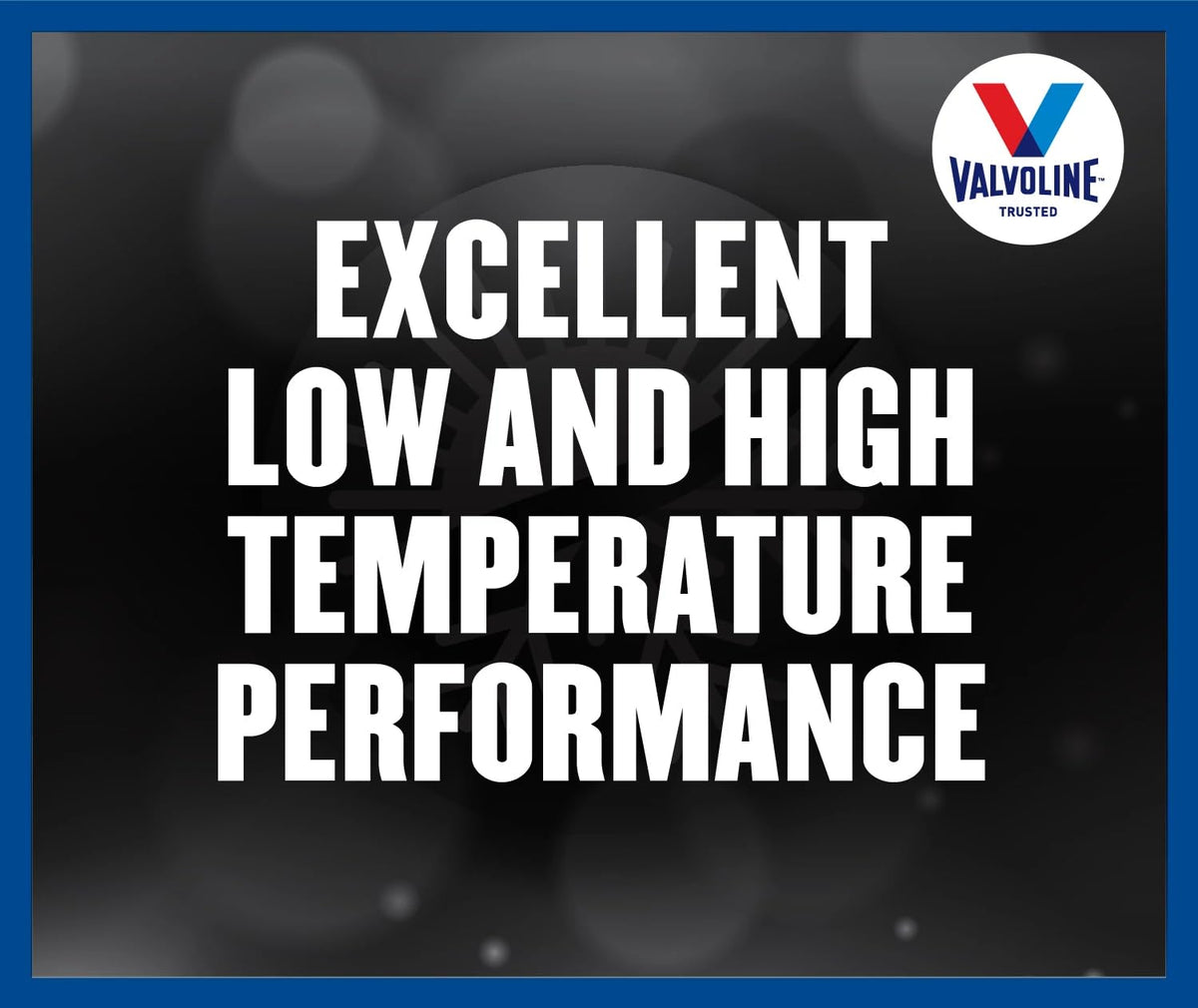 VALVOLINE 822387 Valvoline Type F (ATF) Automatic Transmission Fluid 1 QT, Case of 6