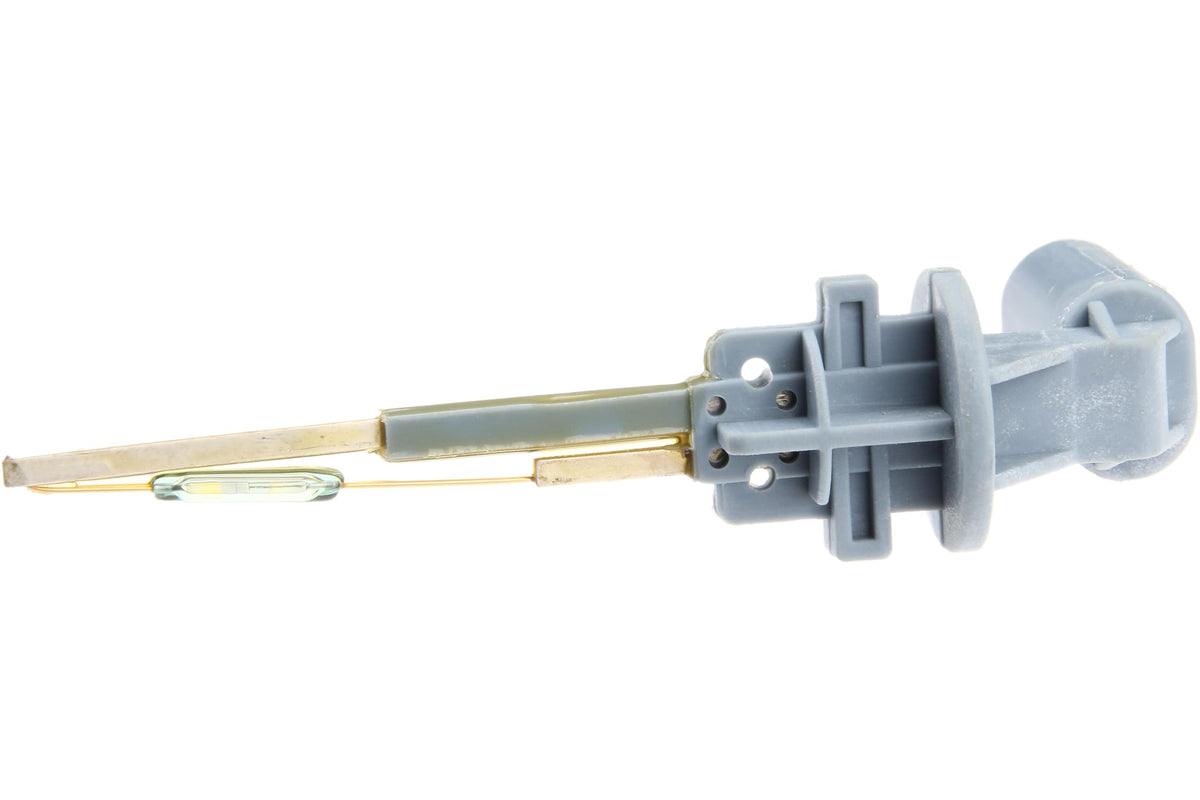 URO Parts 99764150300 Coolant Level Sensor