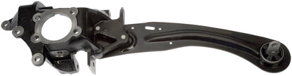 DORMAN 686-403 Dorman 686-403 Rear Driver Side Suspension Knuckle