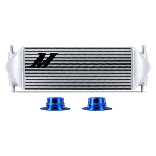 MISHIMOTO MMINT-BR-21SL Mishimoto MMINT-BR-21SL 21+ FORD BRONCO STOCK LOCATION INT