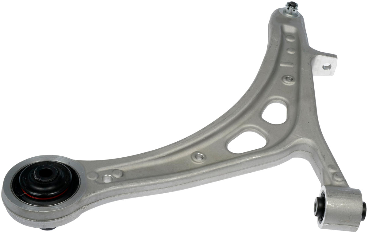 Dorman 526-644 Front Passenger Side Lower Suspension Control