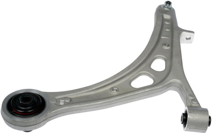 Dorman 526-644 Front Passenger Side Lower Suspension Control