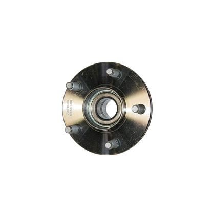 GMB 725-0066 GMB 725-0066 Wheel Bearing Hub Assembly