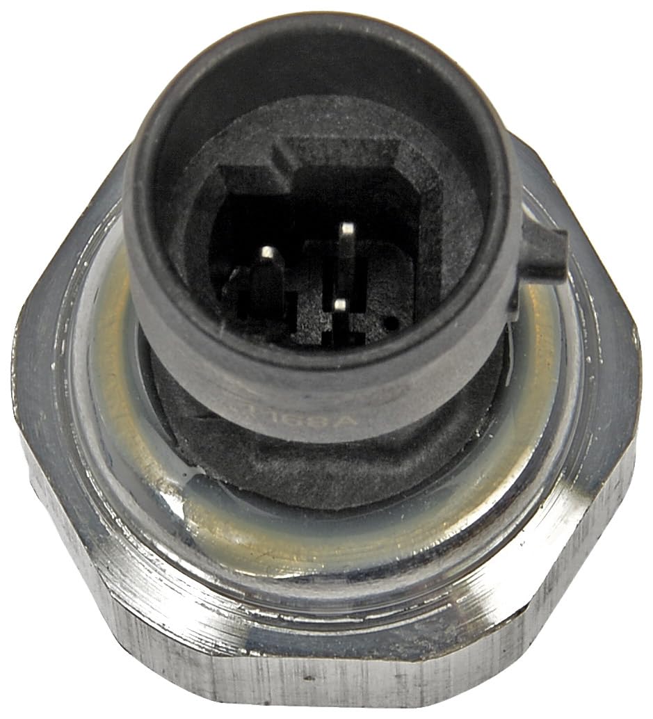 Dorman 926-554 Engine Oil Pressure Sensor
