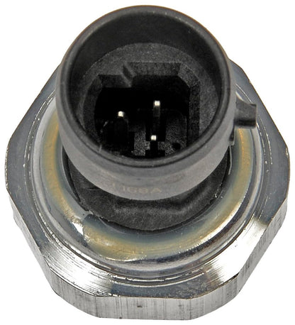 Dorman 926-554 Engine Oil Pressure Sensor