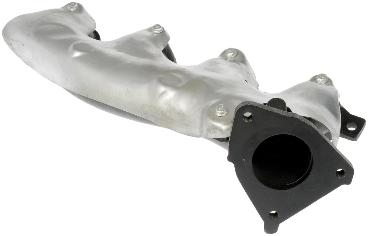 DORMAN 674-522XD Dorman 674-522XD Driver Side Ceramic Exhaust Manifold