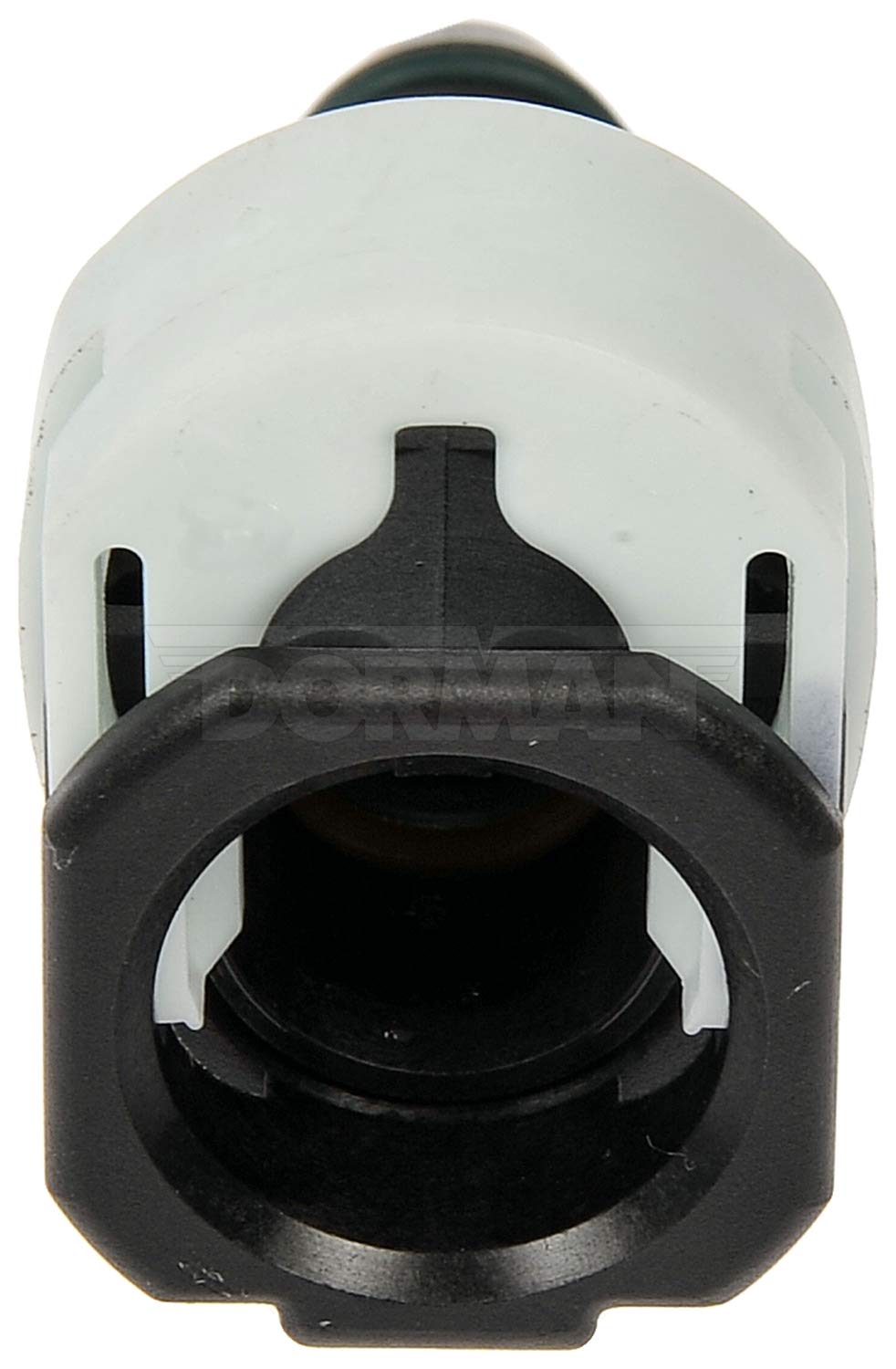 Dorman 800-567 NYLON FUEL SYSTEM CONNECTOR