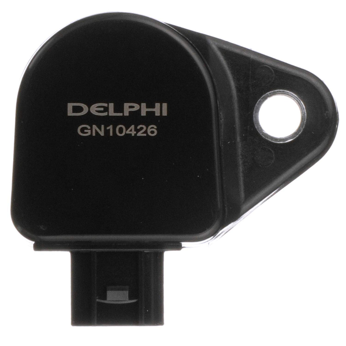 Delphi GN10426 IGNITION COIL