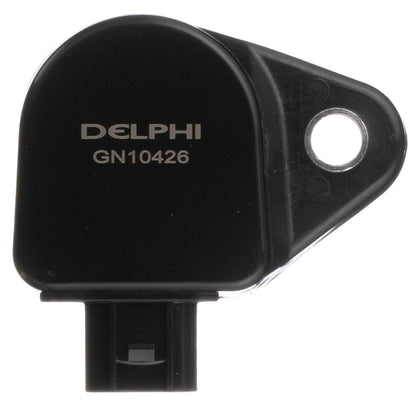 Delphi GN10426 IGNITION COIL
