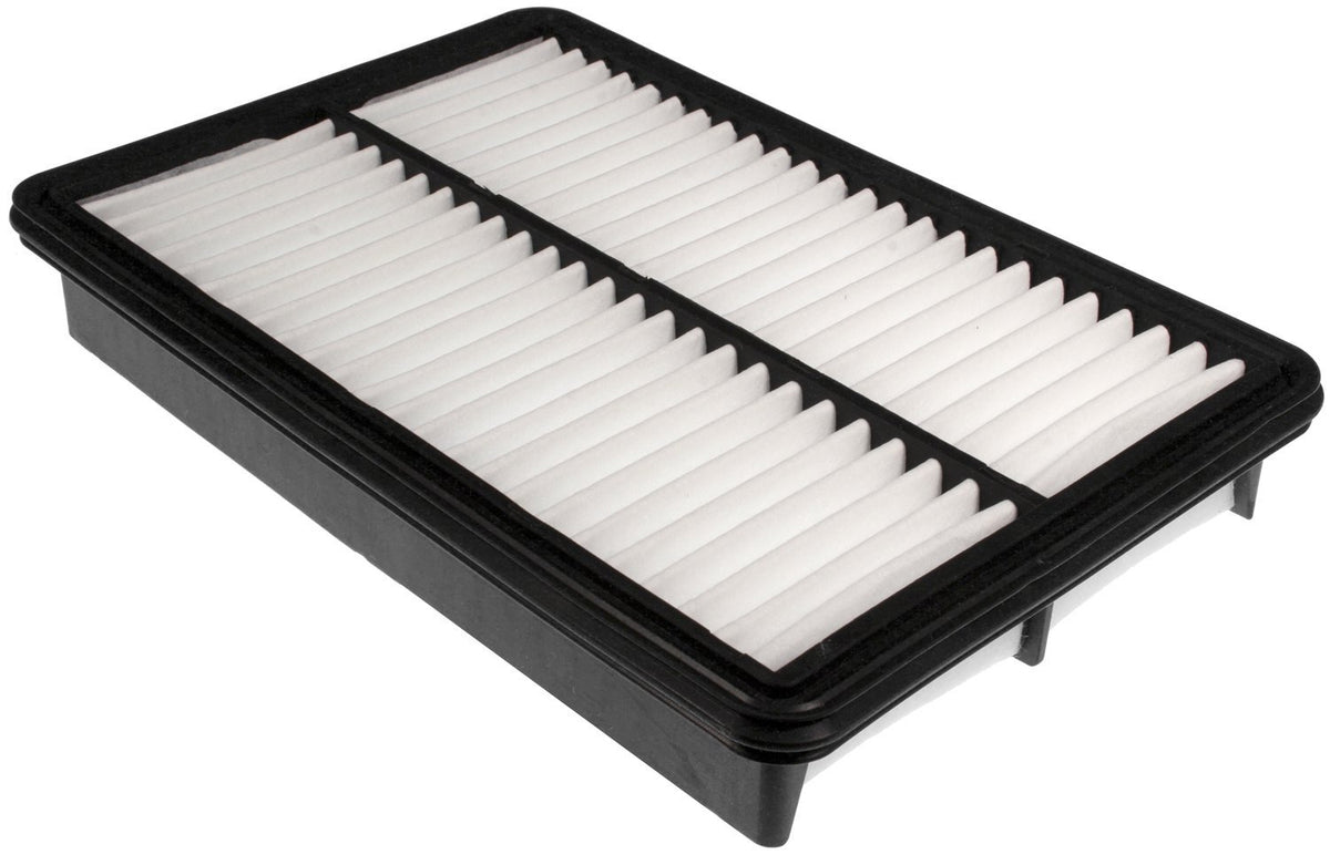 MAHLE LX3497 Mahle LX 3497 Air Filter