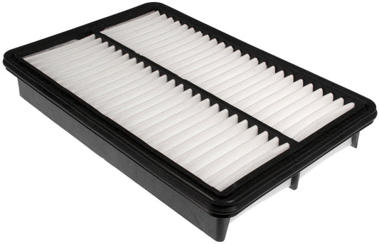 MAHLE LX3497 Mahle LX 3497 Air Filter
