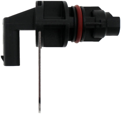 Dorman 962-602 Engine Crankshaft Position Sensor