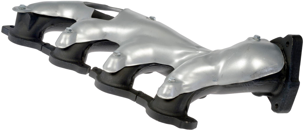 DORMAN 674-732XD Dorman 674-732XD Passenger Side Exhaust Manifold