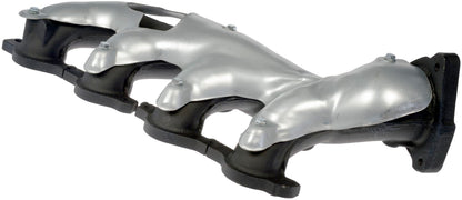 DORMAN 674-732XD Dorman 674-732XD Passenger Side Exhaust Manifold