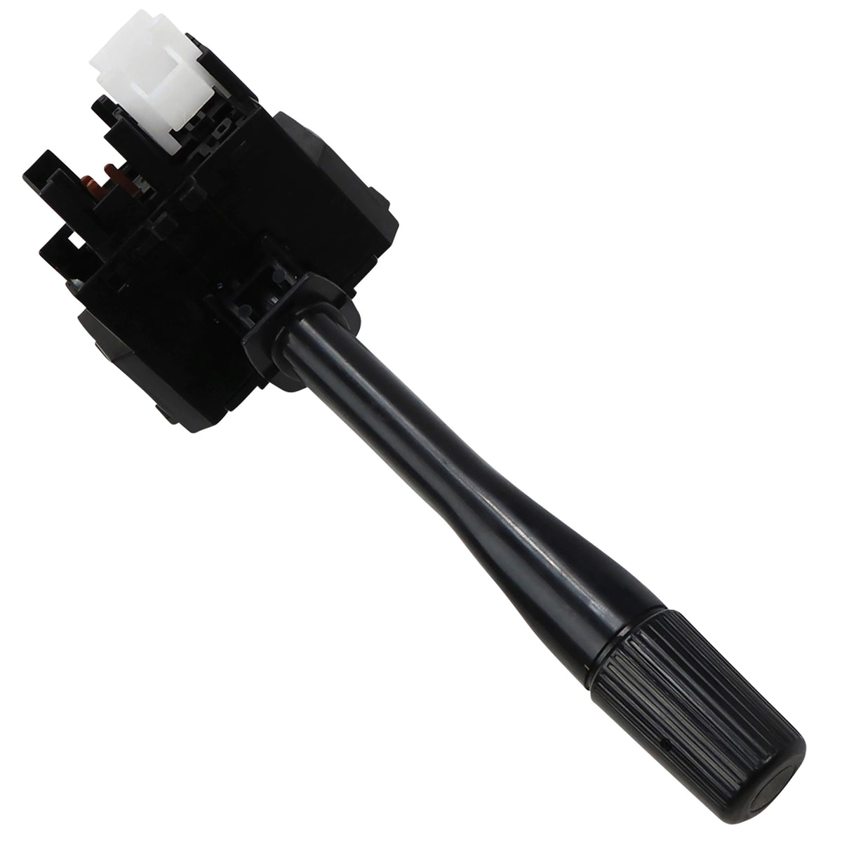 Beck Arnley 201-2040 ACURA INTEGRA