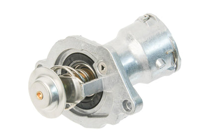 URO PARTS 2722000515 URO Parts 2722000515 Thermostat Assembly w/Switch, 100 deg. C