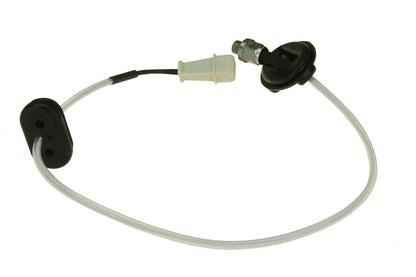 URO PARTS 93060691500 Uro Parts 93060691500 ENGINE CYLINDER HEAD TEMPERATURE SENSOR