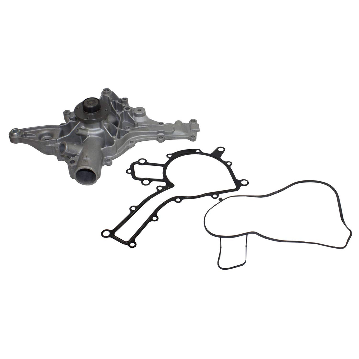 GMB 147-2250 GMB 147-2250 OE Replacement Water Pump with Gasket