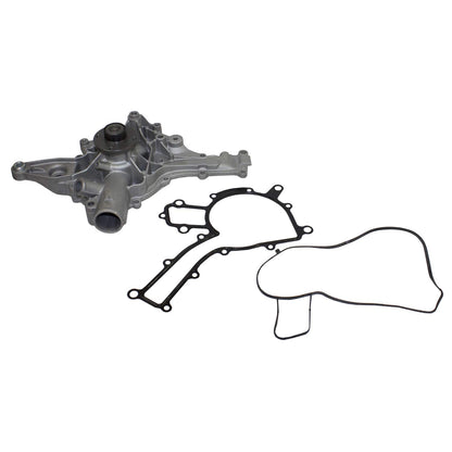 GMB 147-2250 GMB 147-2250 OE Replacement Water Pump with Gasket