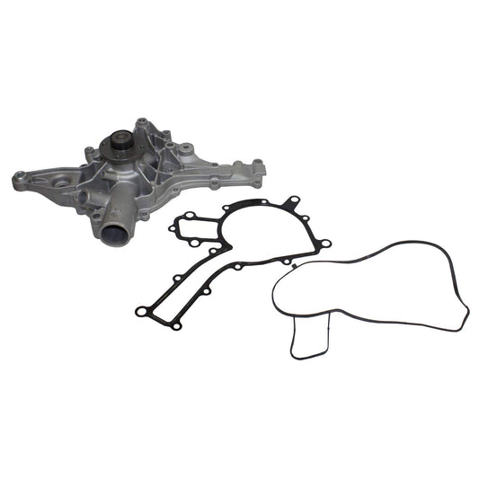 GMB 147-2250 GMB 147-2250 OE Replacement Water Pump with Gasket
