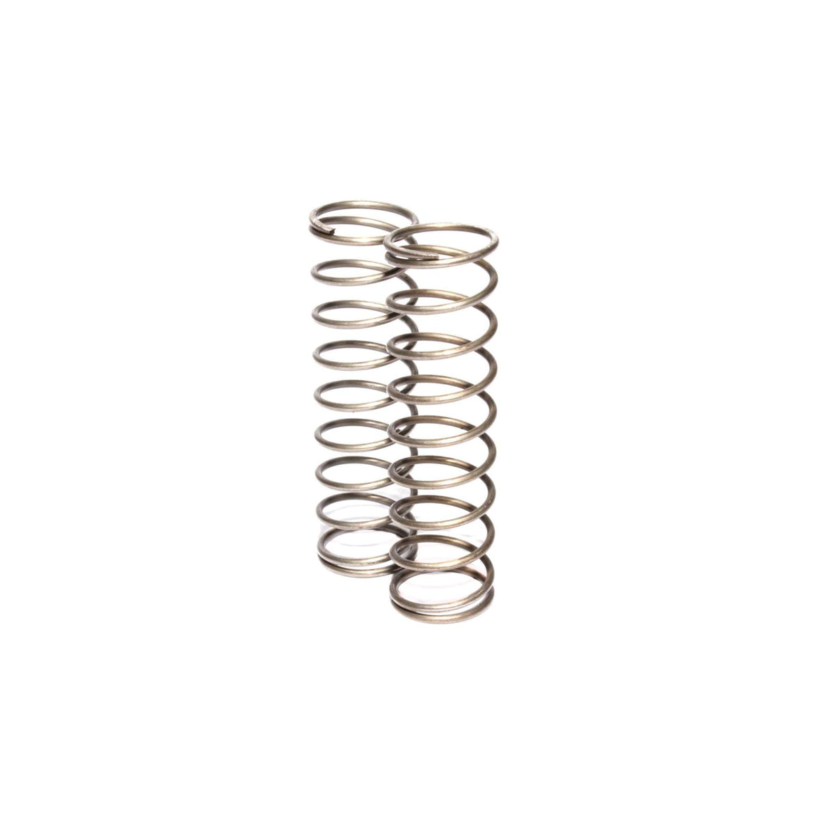 COMP CAMS 4758-2 COMP Cams 4758-2 Checking Springs