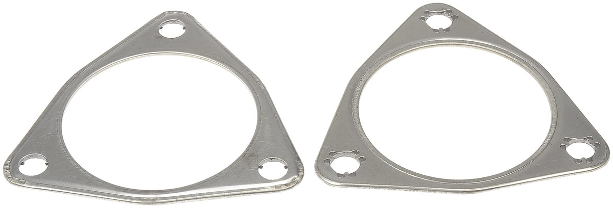 Dorman 904-263 TURBOCHARGER INSTALLATION KIT