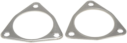 Dorman 904-263 TURBOCHARGER INSTALLATION KIT
