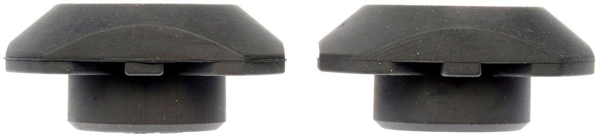 Dorman 927-288 Radiator Mount Bushing