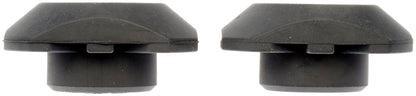 Dorman 927-288 Radiator Mount Bushing
