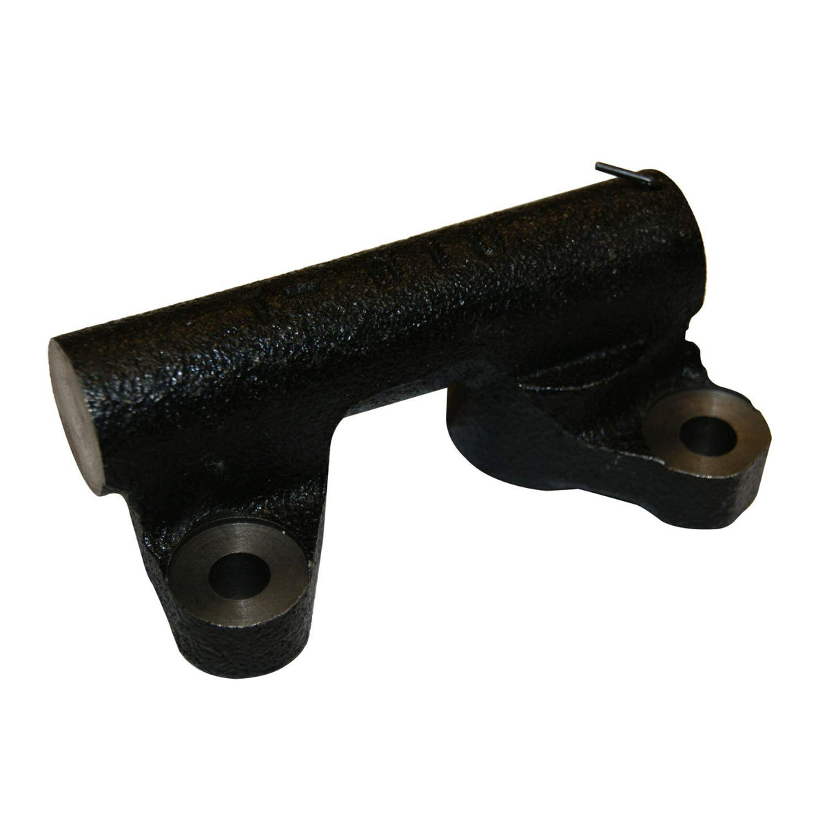 GMB 445-7127 Gmb 445-7127 HYDRAULIC AUTO TENSIONER
