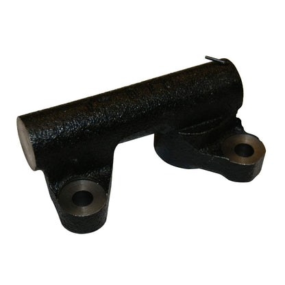 GMB 445-7127 Gmb 445-7127 HYDRAULIC AUTO TENSIONER