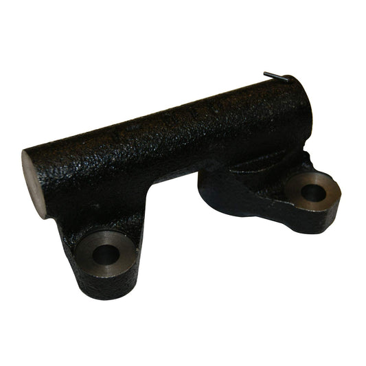 GMB 445-7127 Gmb 445-7127 HYDRAULIC AUTO TENSIONER