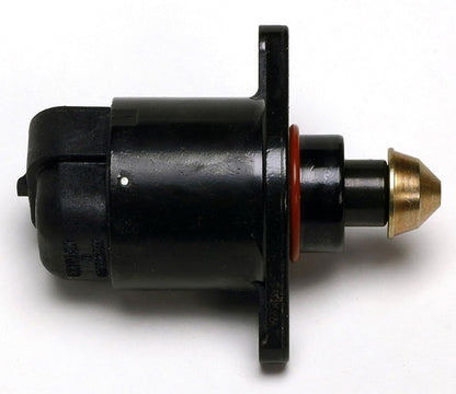 Delphi CV10155 FUEL INJECTION IDLE AIR CONTROL VALVE