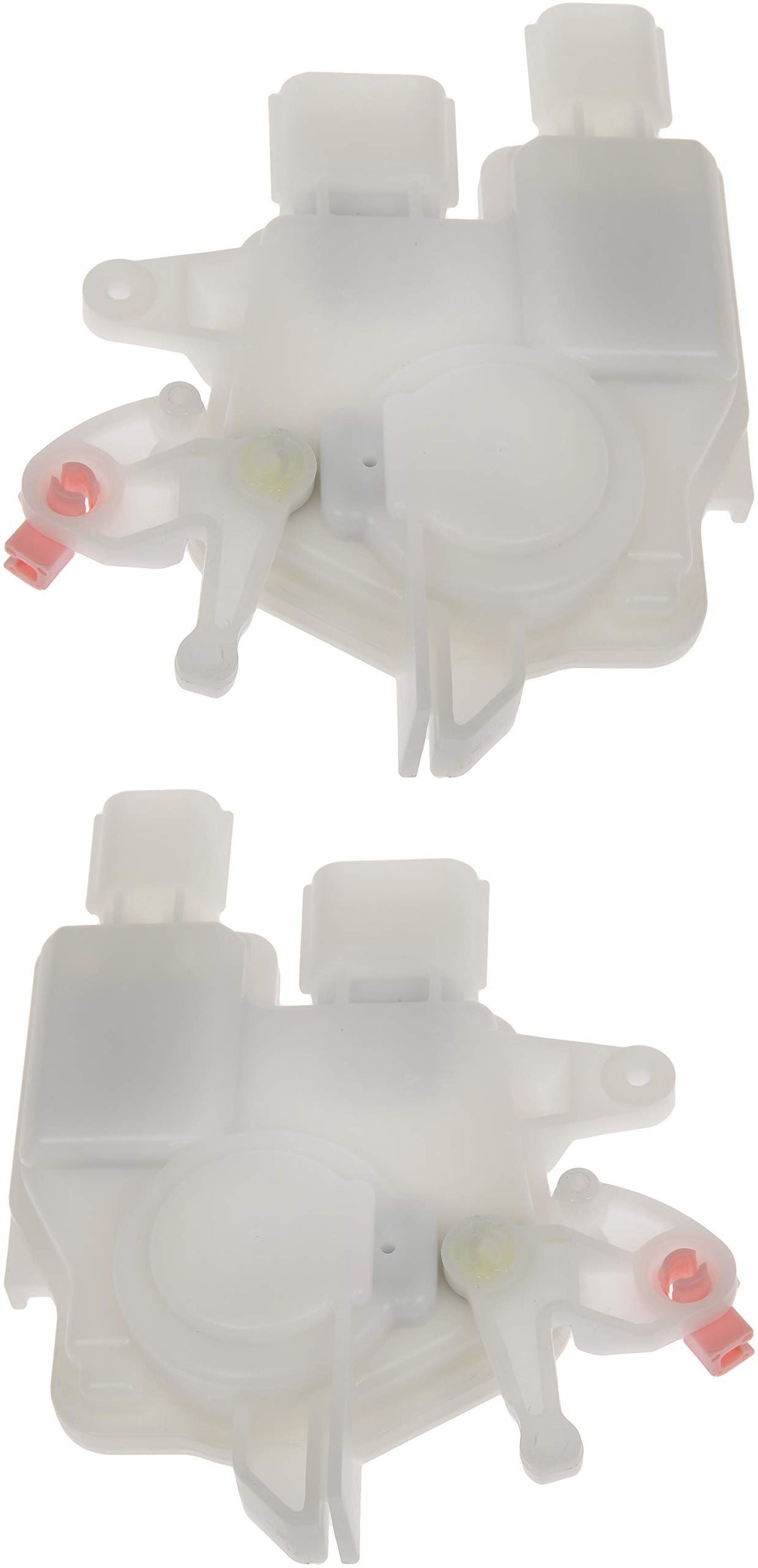 Dorman 746-367KT Door Lock Actuator Motor