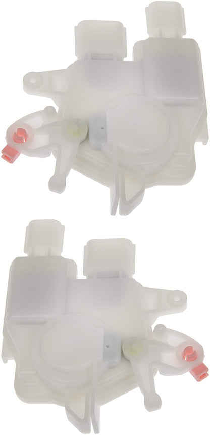 Dorman 746-367KT Door Lock Actuator Motor