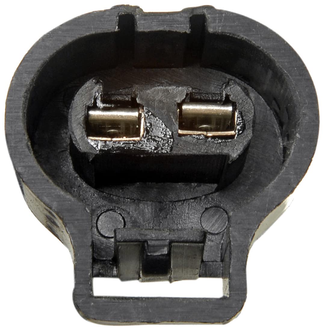 DORMAN 620-553 Dorman 620-553 Engine Cooling Fan Assembly
